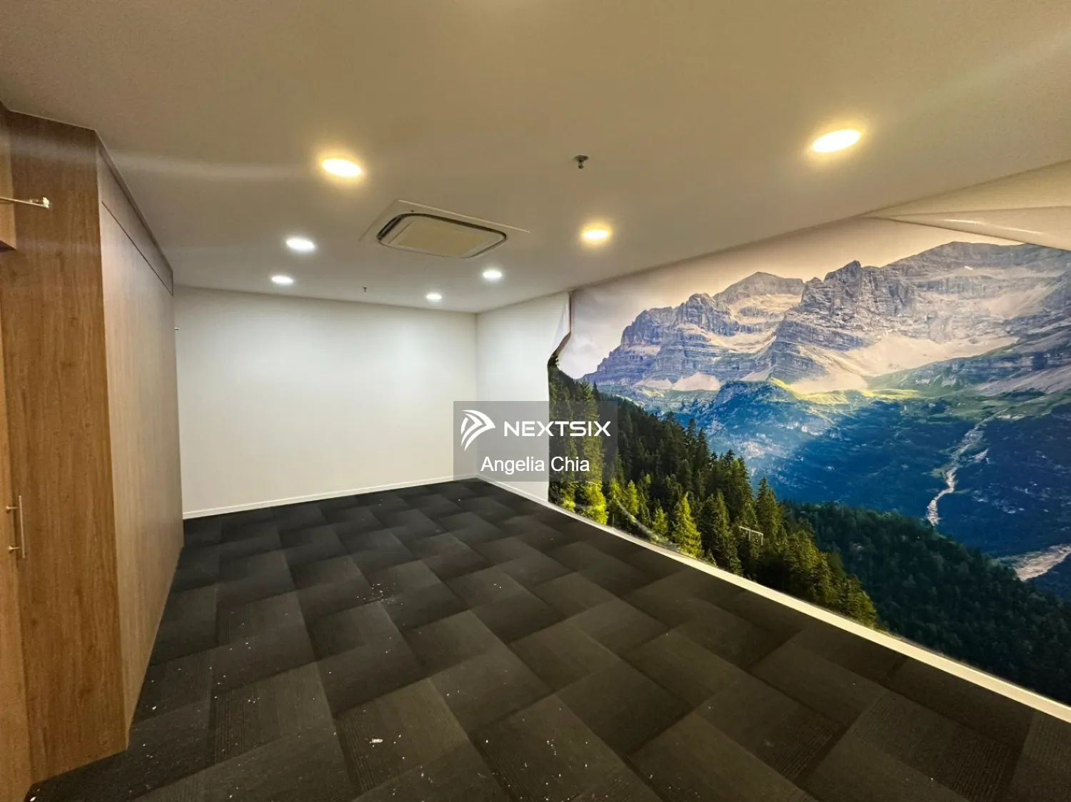 Detached Factory For Sale in Johor Bahru Johor - Image 8