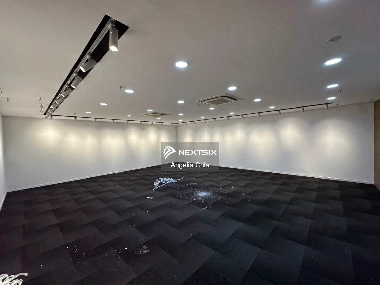 Detached Factory For Sale in Johor Bahru Johor - Image 9