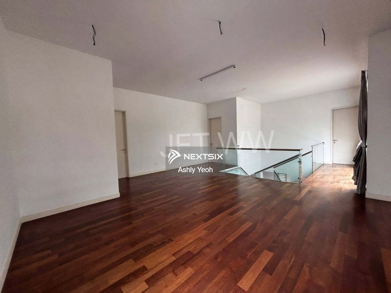 Bungalow For Sale in Port Klang Selangor - Image 5