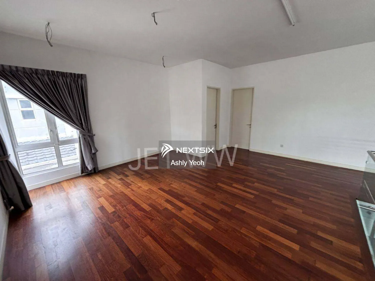 Bungalow For Sale in Port Klang Selangor - Image 8