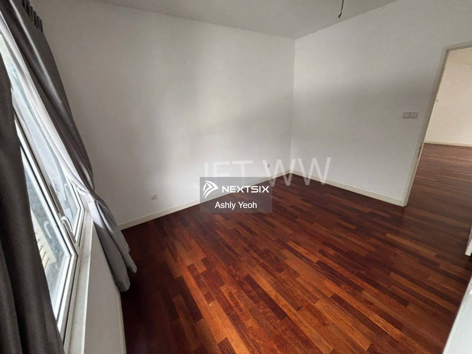 Bungalow For Sale in Port Klang Selangor - Image 9