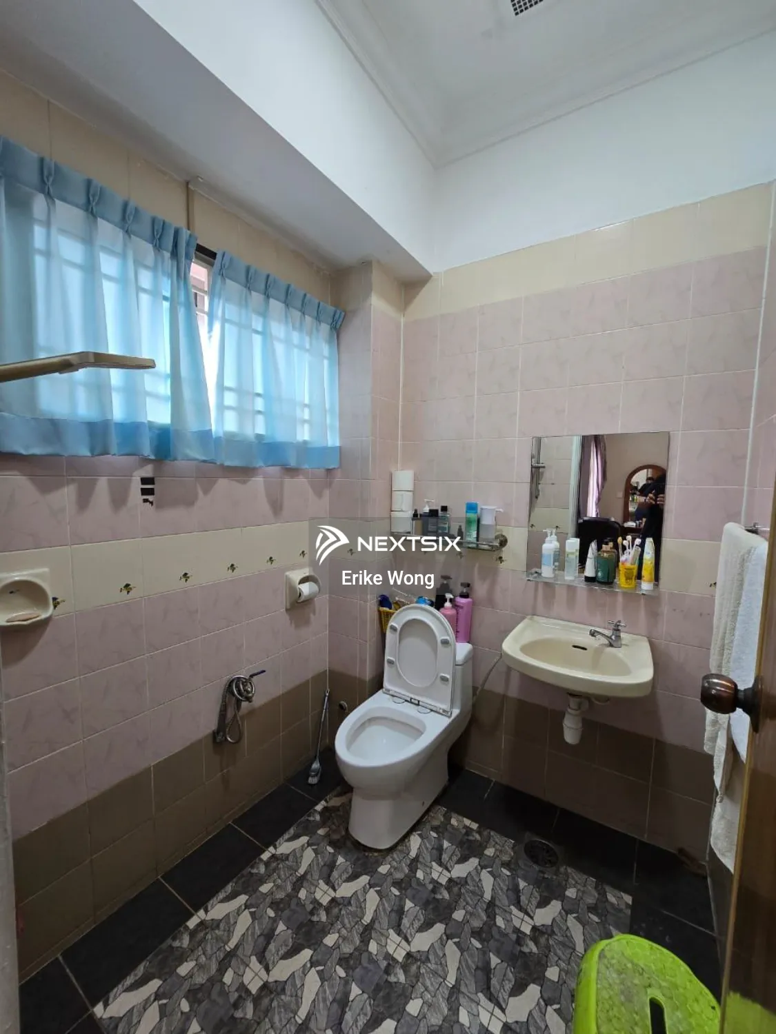 2-sty Terrace/Link House For Sale in Kulai Johor - Image 12