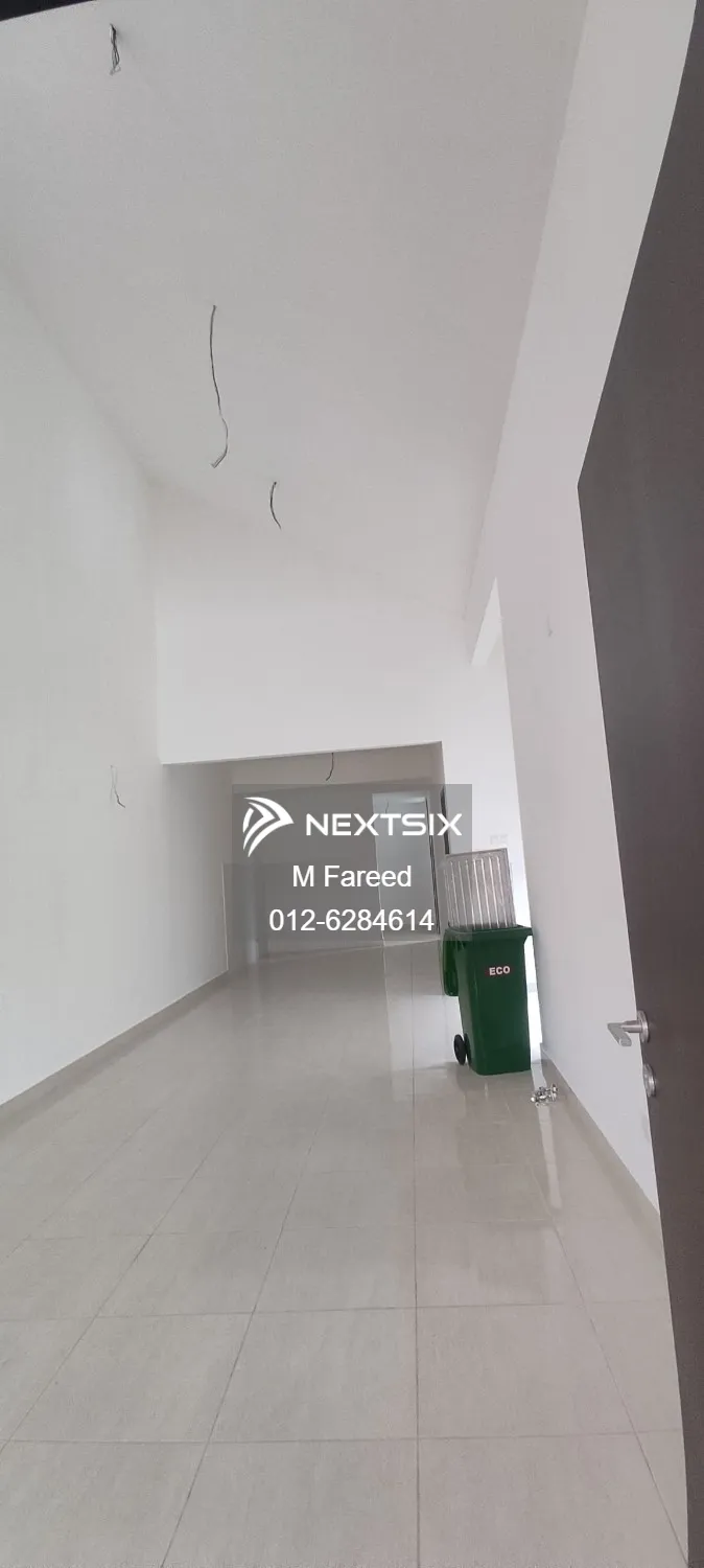 2-sty Terrace/Link House For Sale in Bertam Penang - Image 10