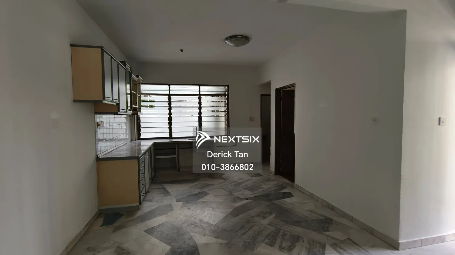 Condominium For Sale in Bayan Lepas Penang - Image 2