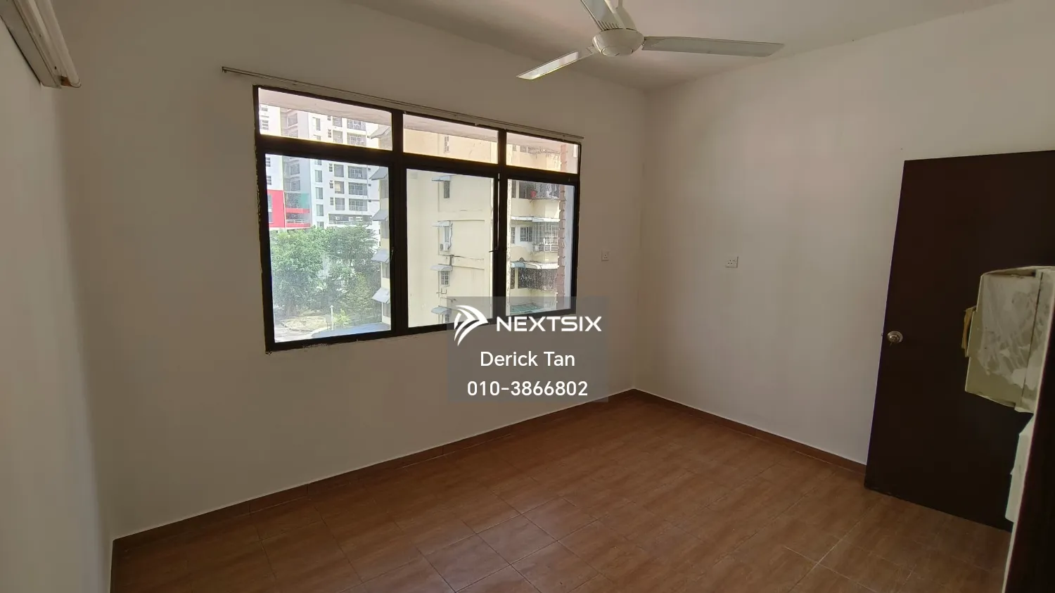 Condominium For Sale in Bayan Lepas Penang - Image 5