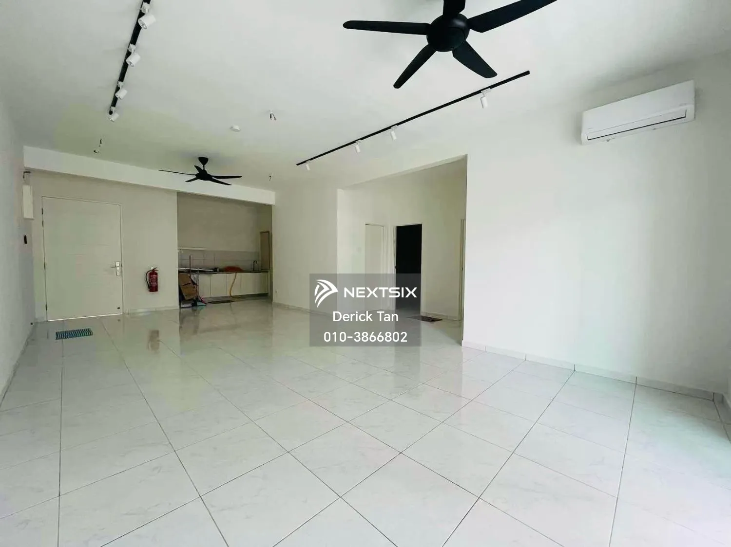 Condominium For Sale in Bayan Lepas Penang - Image 2