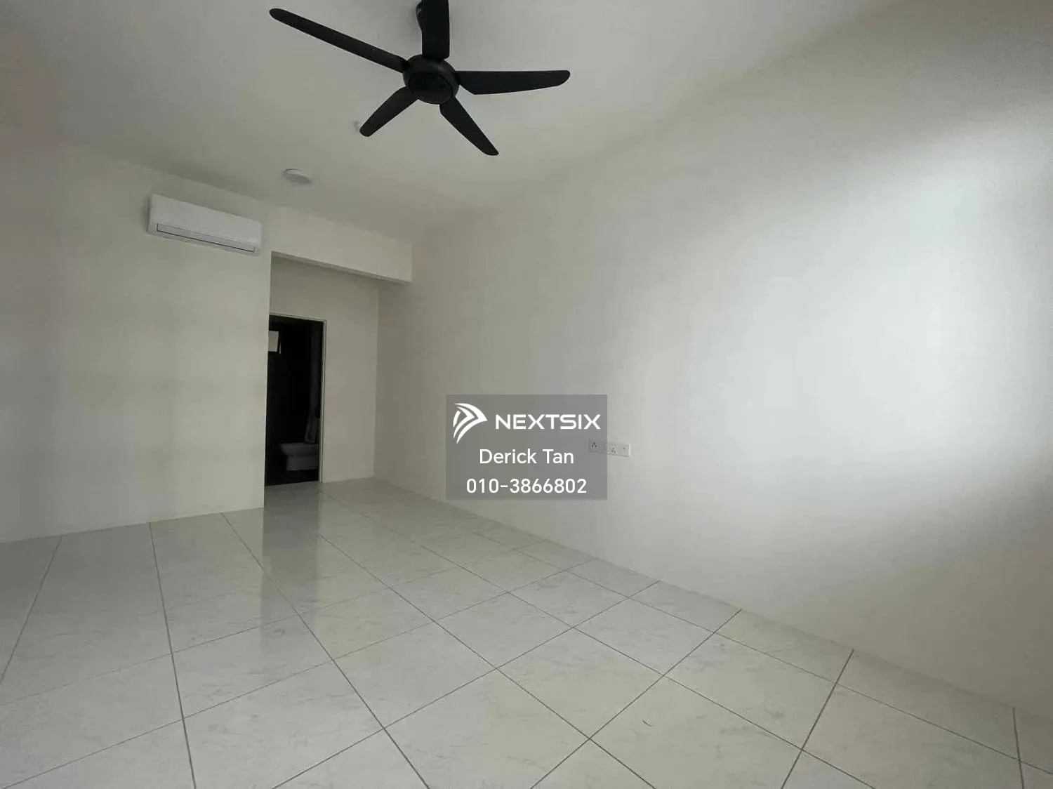 Condominium For Sale in Bayan Lepas Penang - Image 5