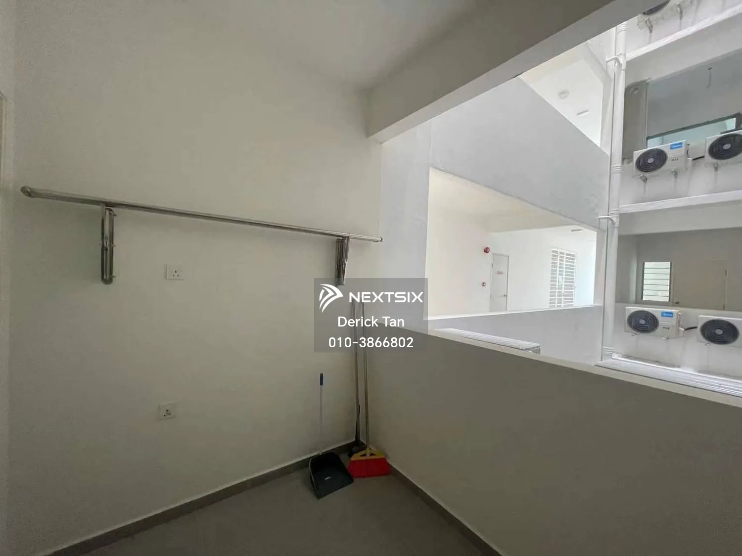 Condominium For Sale in Bayan Lepas Penang - Image 6