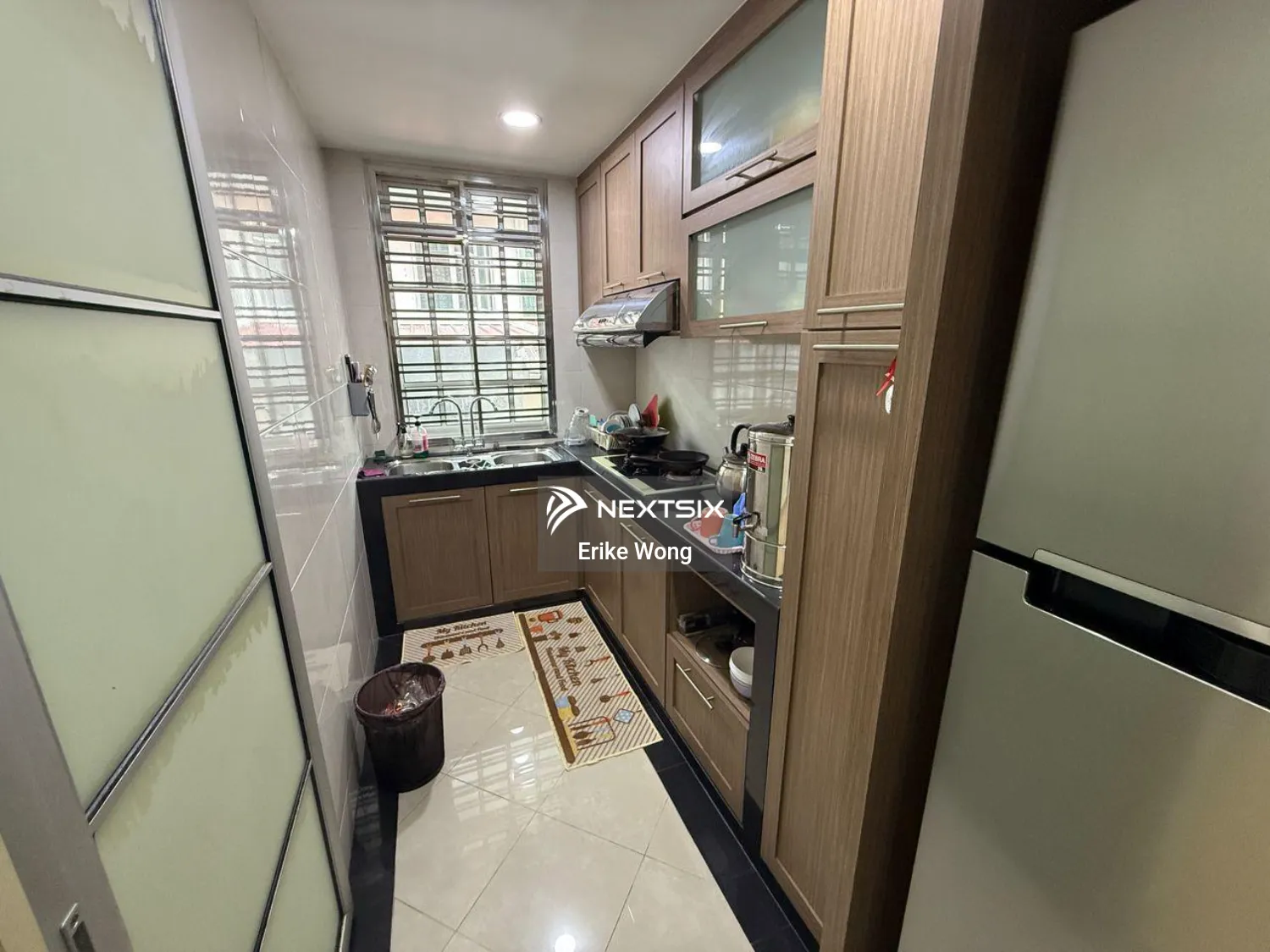 2-sty Terrace/Link House For Sale in Senai Johor - Image 5