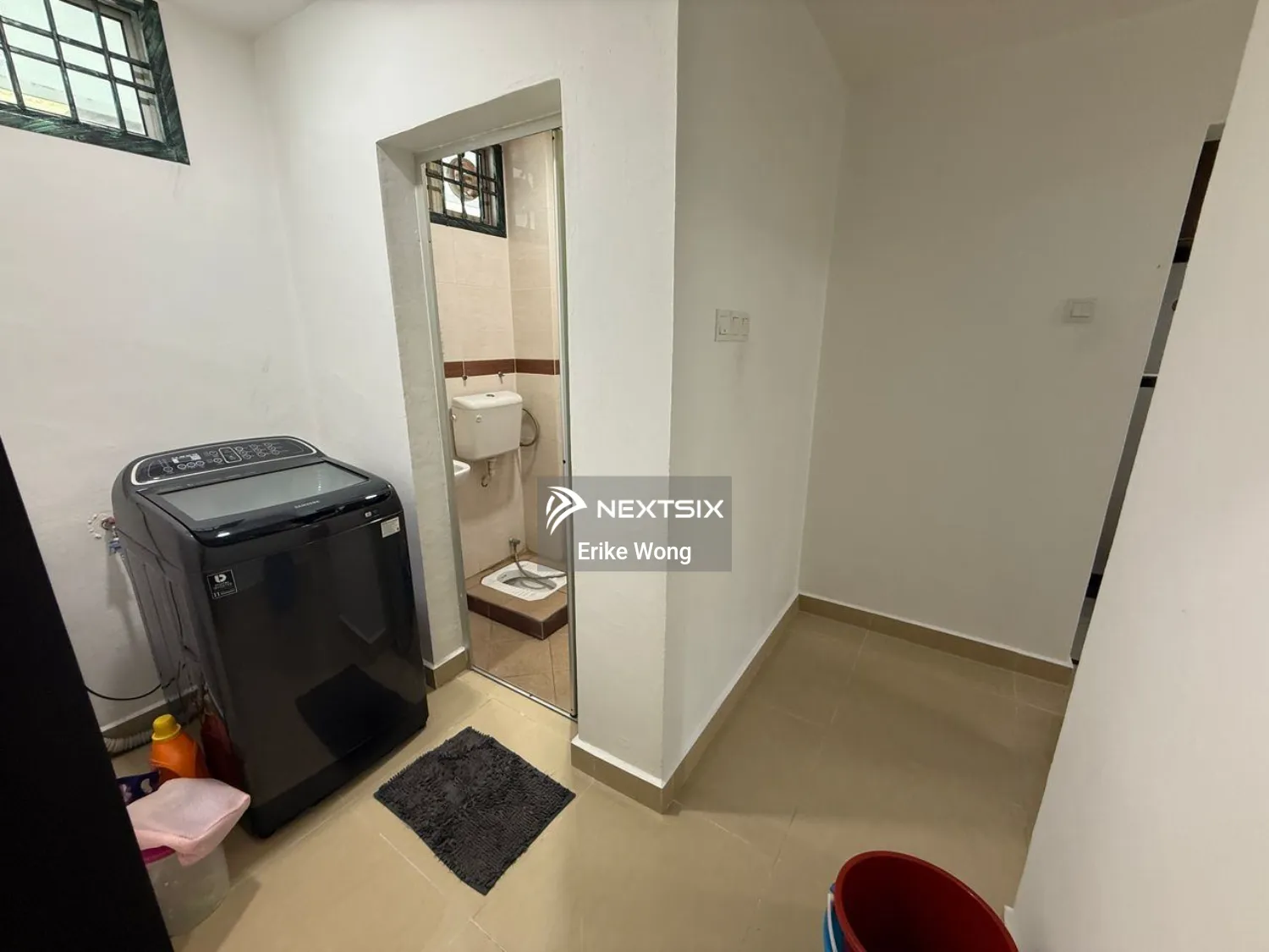 2-sty Terrace/Link House For Sale in Senai Johor - Image 6