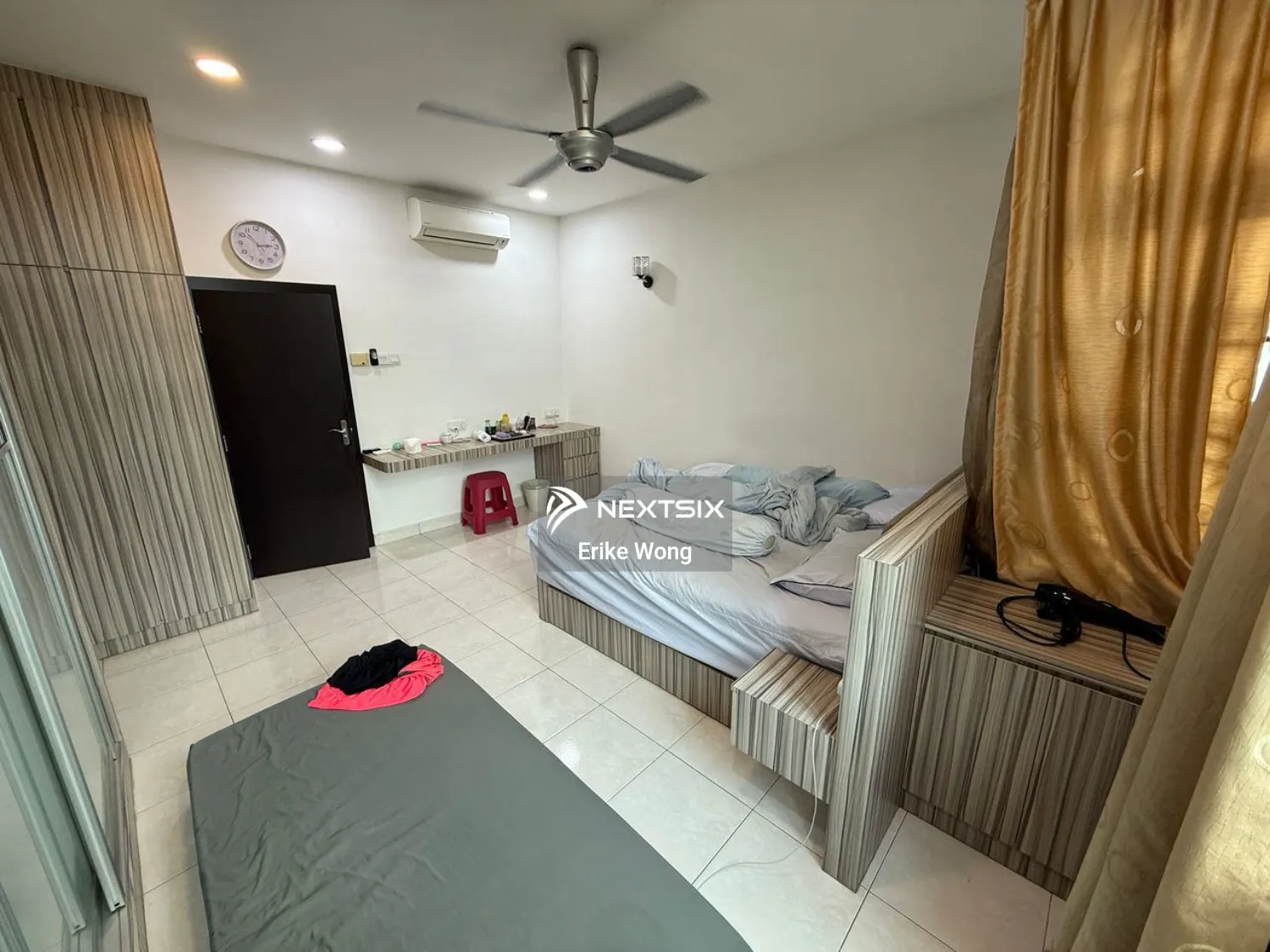 2-sty Terrace/Link House For Sale in Senai Johor - Image 8