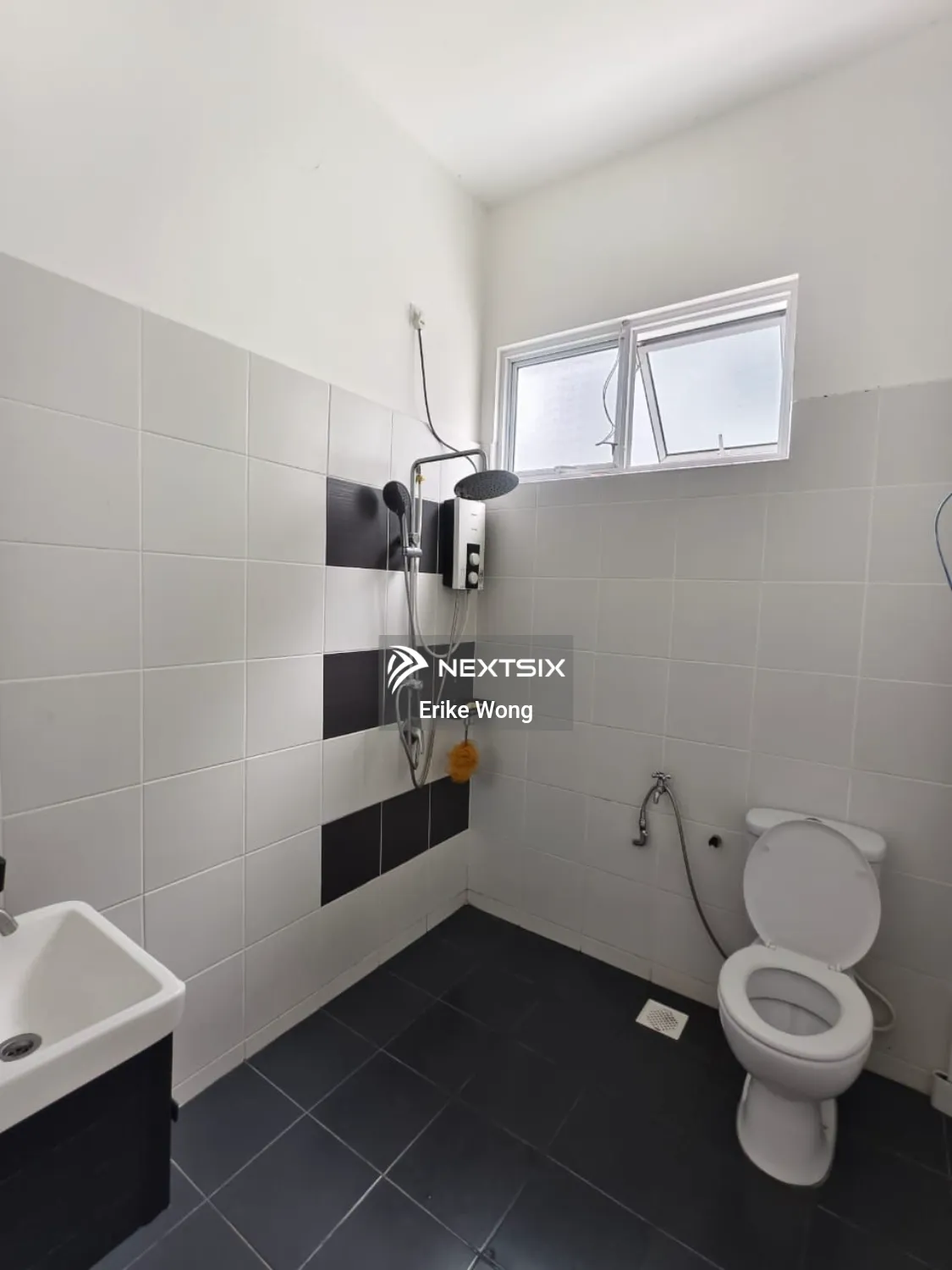 Semi-detached House For Sale in Skudai Johor - Image 10