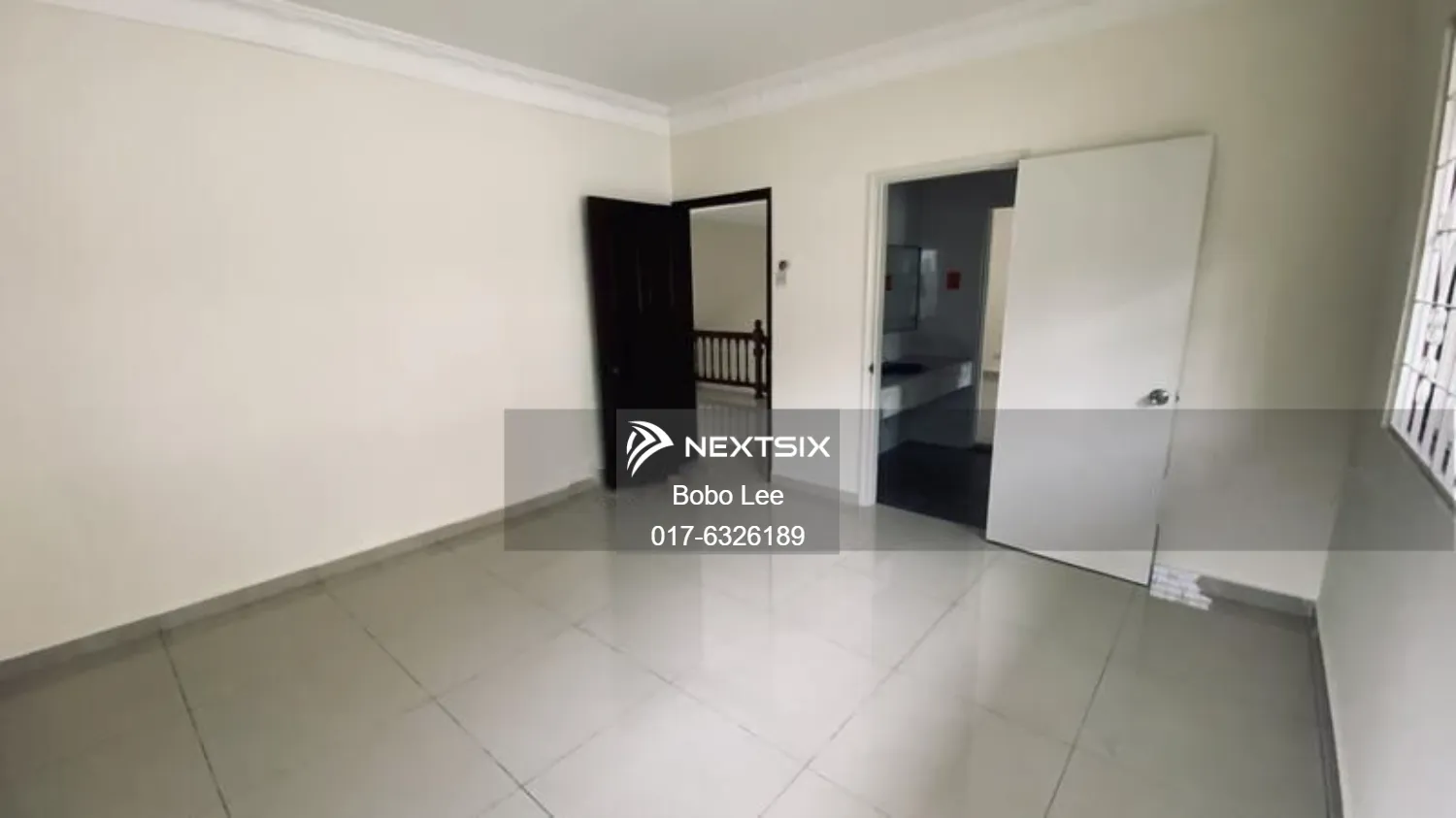 Bungalow For Sale in OUG Wilayah Persekutuan Kuala Lumpur - Image 12