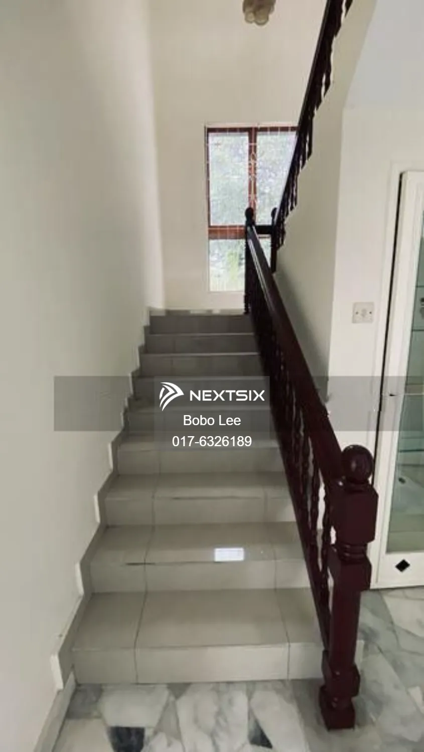 Bungalow For Sale in OUG Wilayah Persekutuan Kuala Lumpur - Image 13