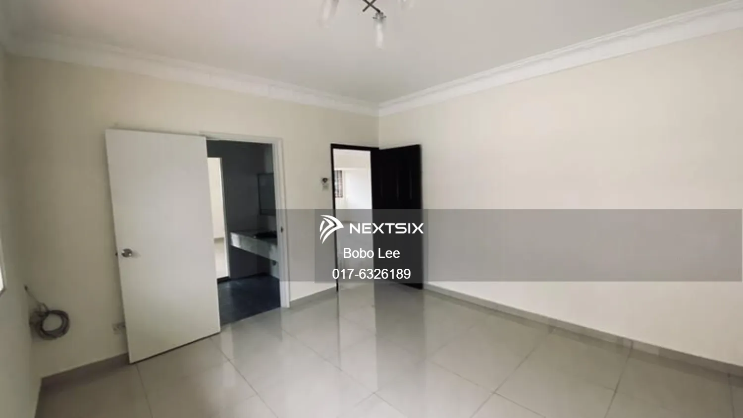 Bungalow For Sale in OUG Wilayah Persekutuan Kuala Lumpur - Image 14
