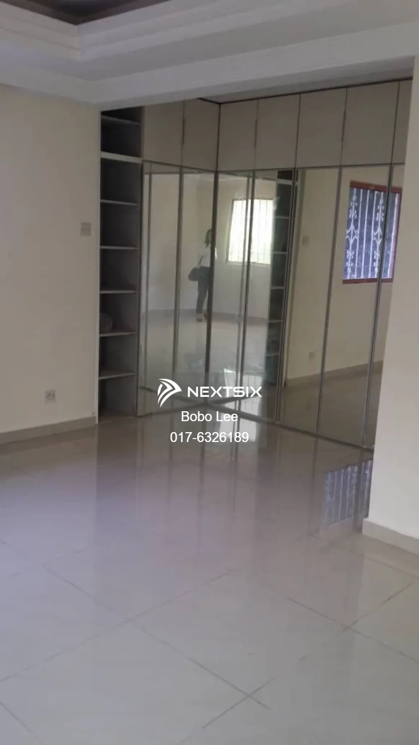 Bungalow For Sale in OUG Wilayah Persekutuan Kuala Lumpur - Image 15