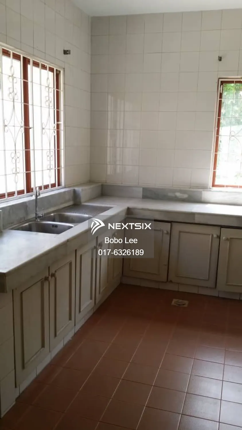Bungalow For Sale in OUG Wilayah Persekutuan Kuala Lumpur - Image 19