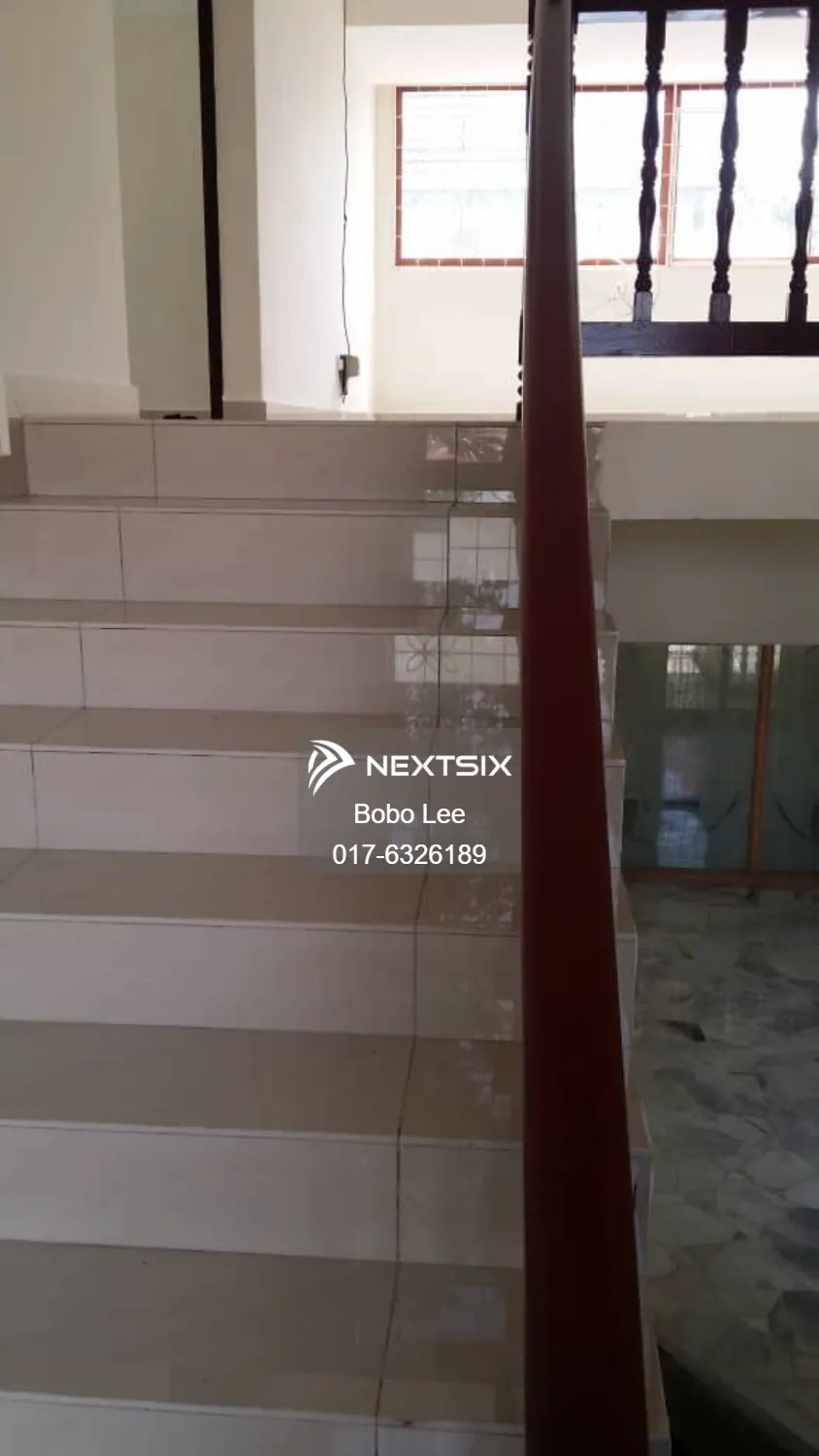 Bungalow For Sale in OUG Wilayah Persekutuan Kuala Lumpur - Image 24