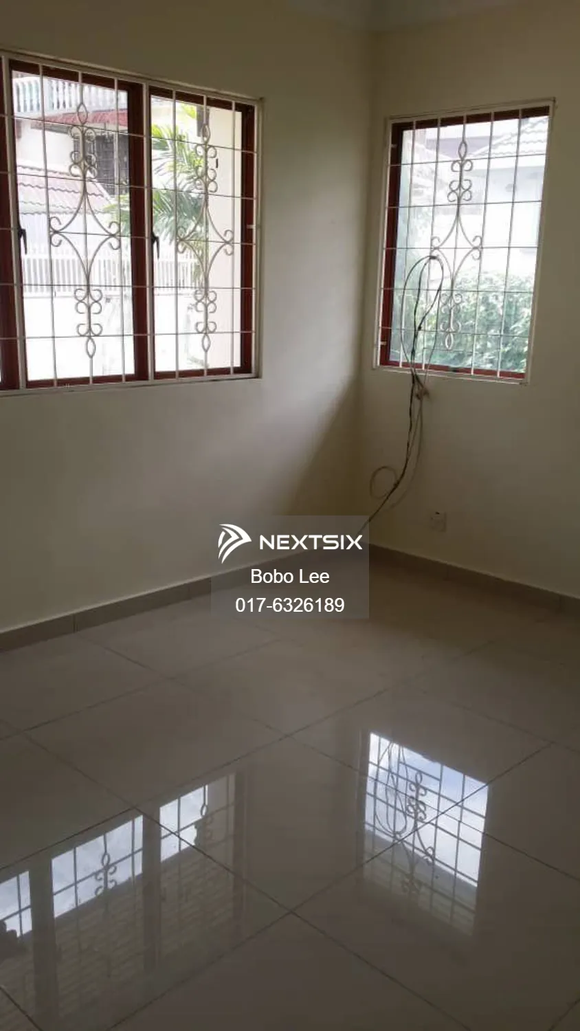 Bungalow For Sale in OUG Wilayah Persekutuan Kuala Lumpur - Image 26