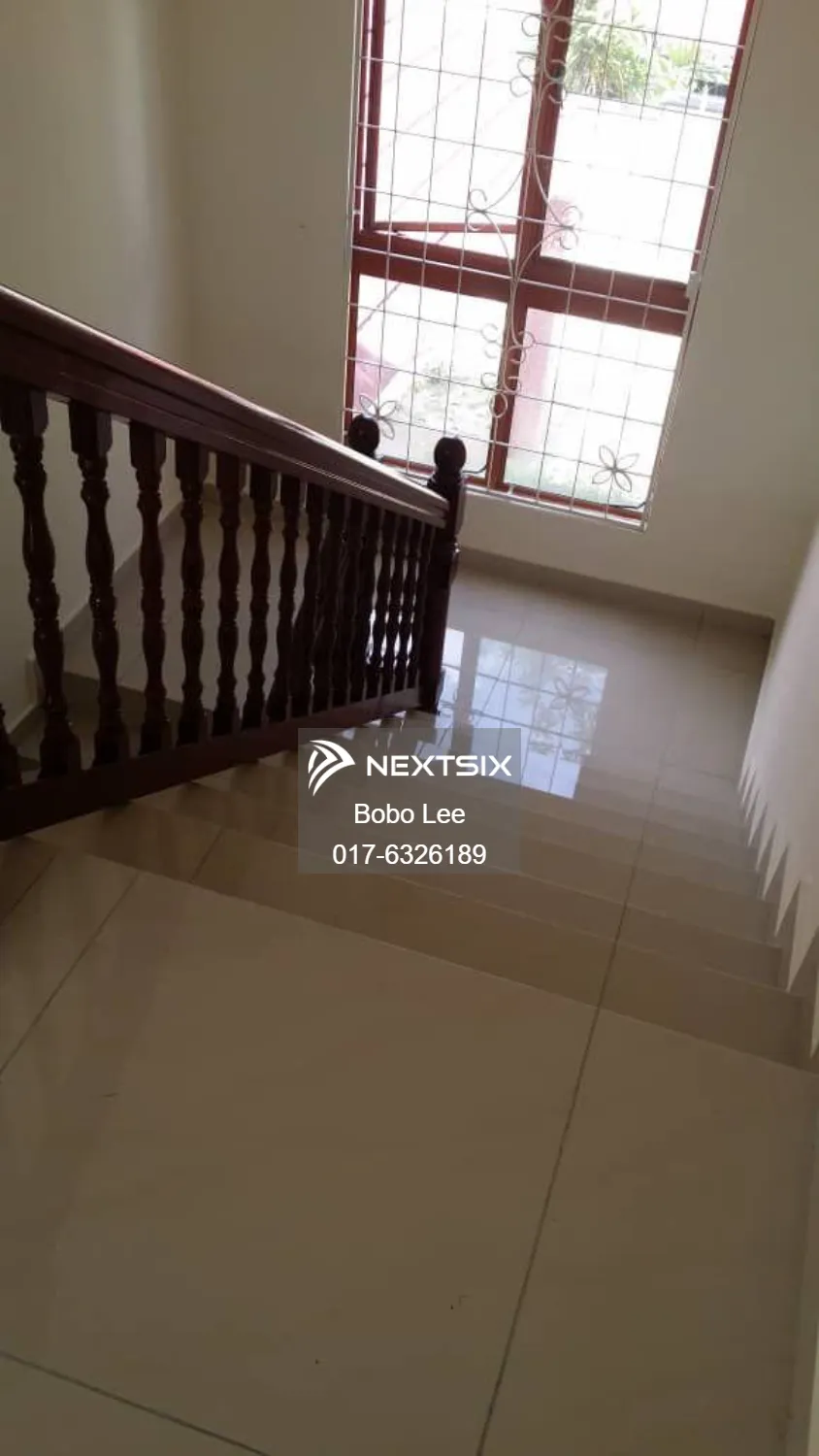 Bungalow For Sale in OUG Wilayah Persekutuan Kuala Lumpur - Image 27