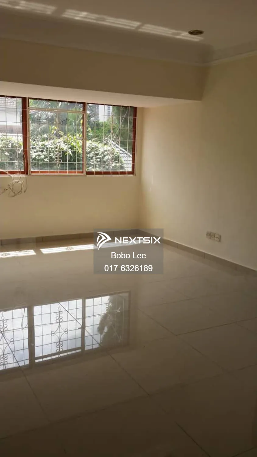 Bungalow For Sale in OUG Wilayah Persekutuan Kuala Lumpur - Image 28