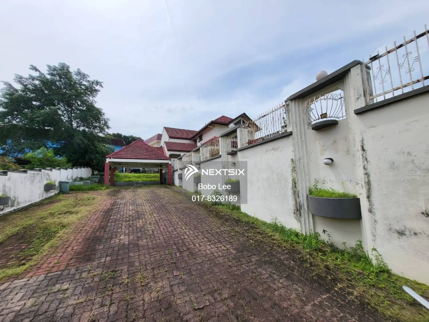 Bungalow For Sale in OUG Wilayah Persekutuan Kuala Lumpur - Image 29