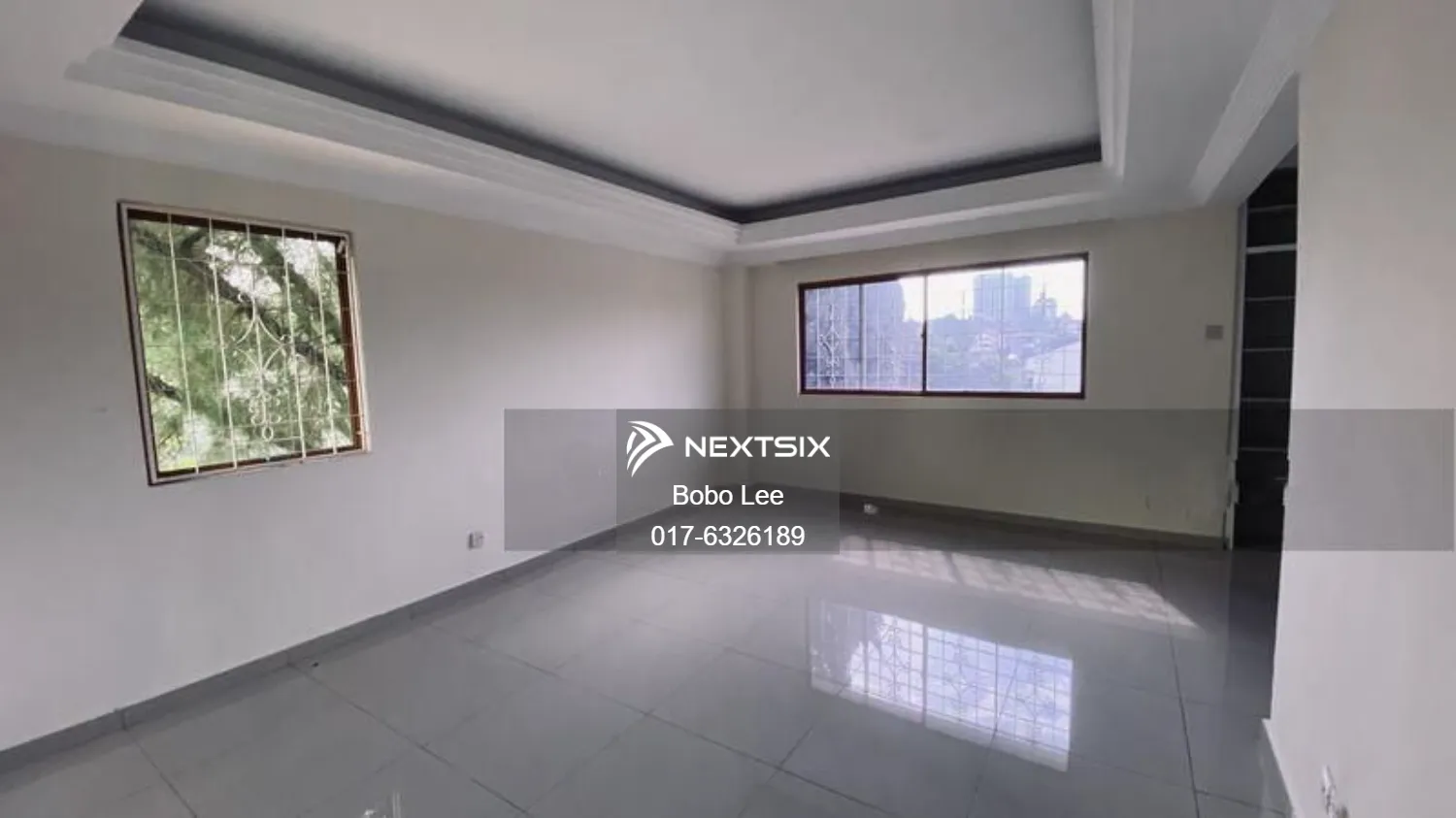 Bungalow For Sale in OUG Wilayah Persekutuan Kuala Lumpur - Image 8