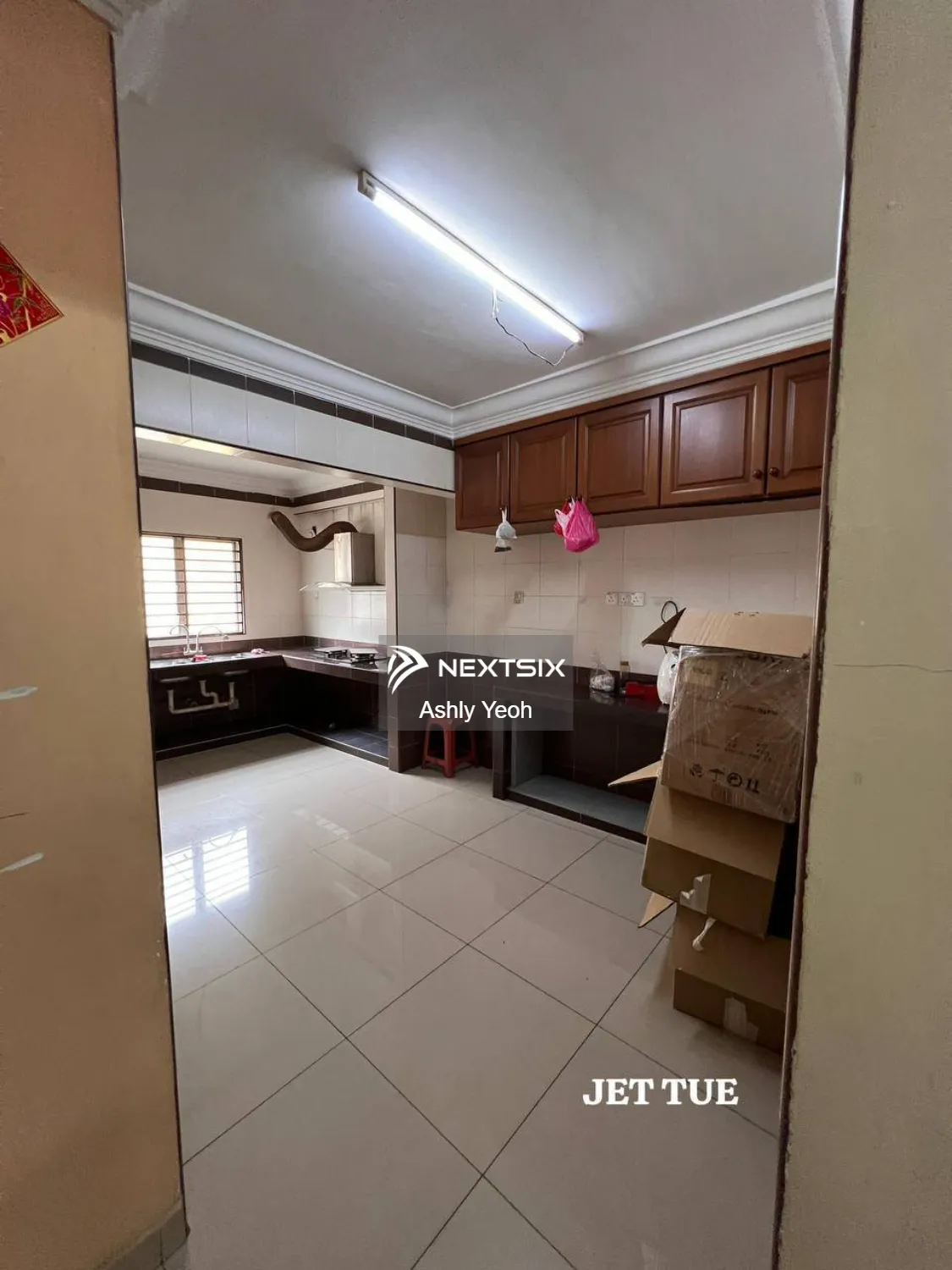 2-sty Terrace/Link House For Sale in Bandar Bukit Tinggi Selangor - Image 5