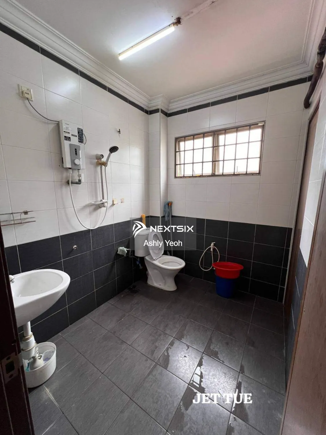 2-sty Terrace/Link House For Sale in Bandar Bukit Tinggi Selangor - Image 7