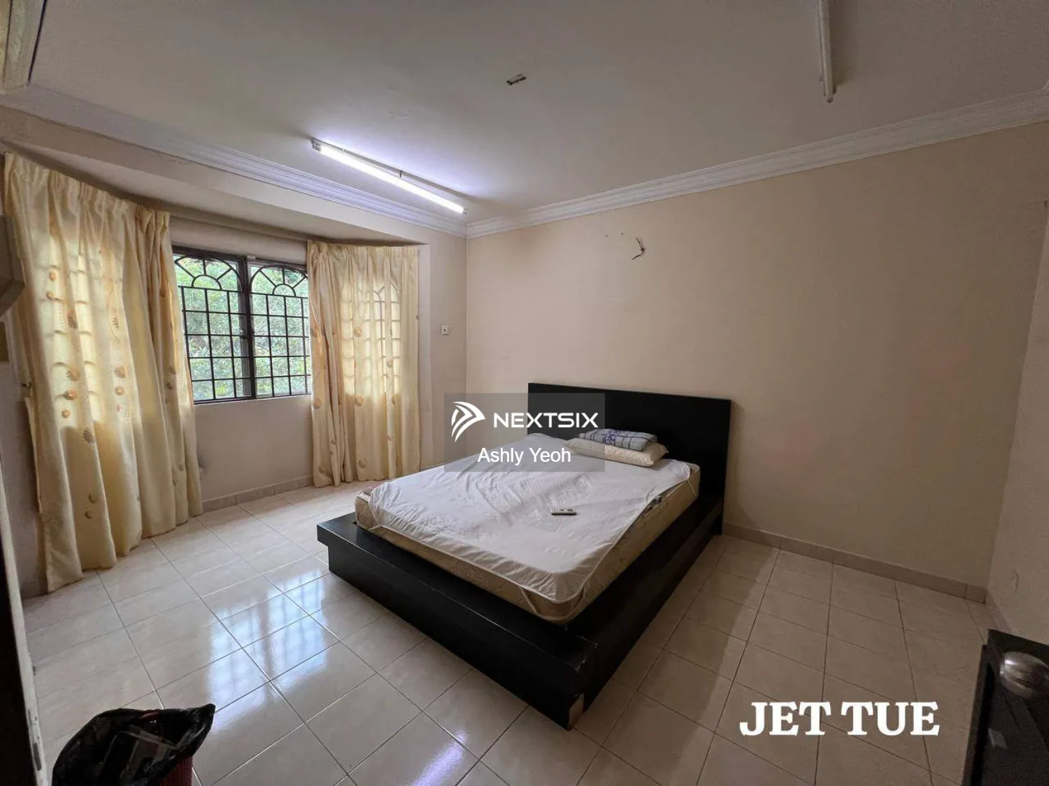 2-sty Terrace/Link House For Sale in Bandar Bukit Tinggi Selangor - Image 8