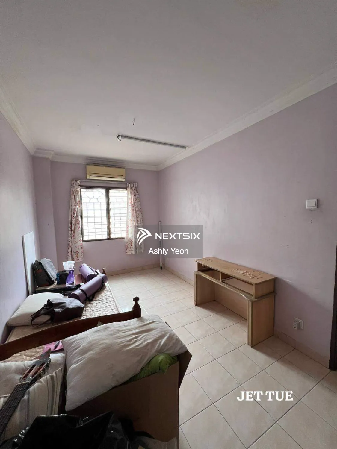 2-sty Terrace/Link House For Sale in Bandar Bukit Tinggi Selangor - Image 9