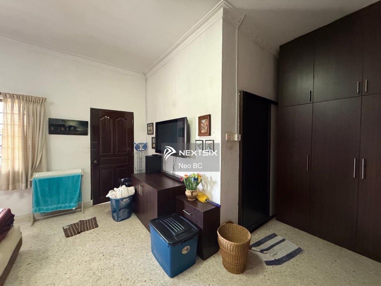 Semi-detached House For Sale in Johor Bahru Johor - Image 5