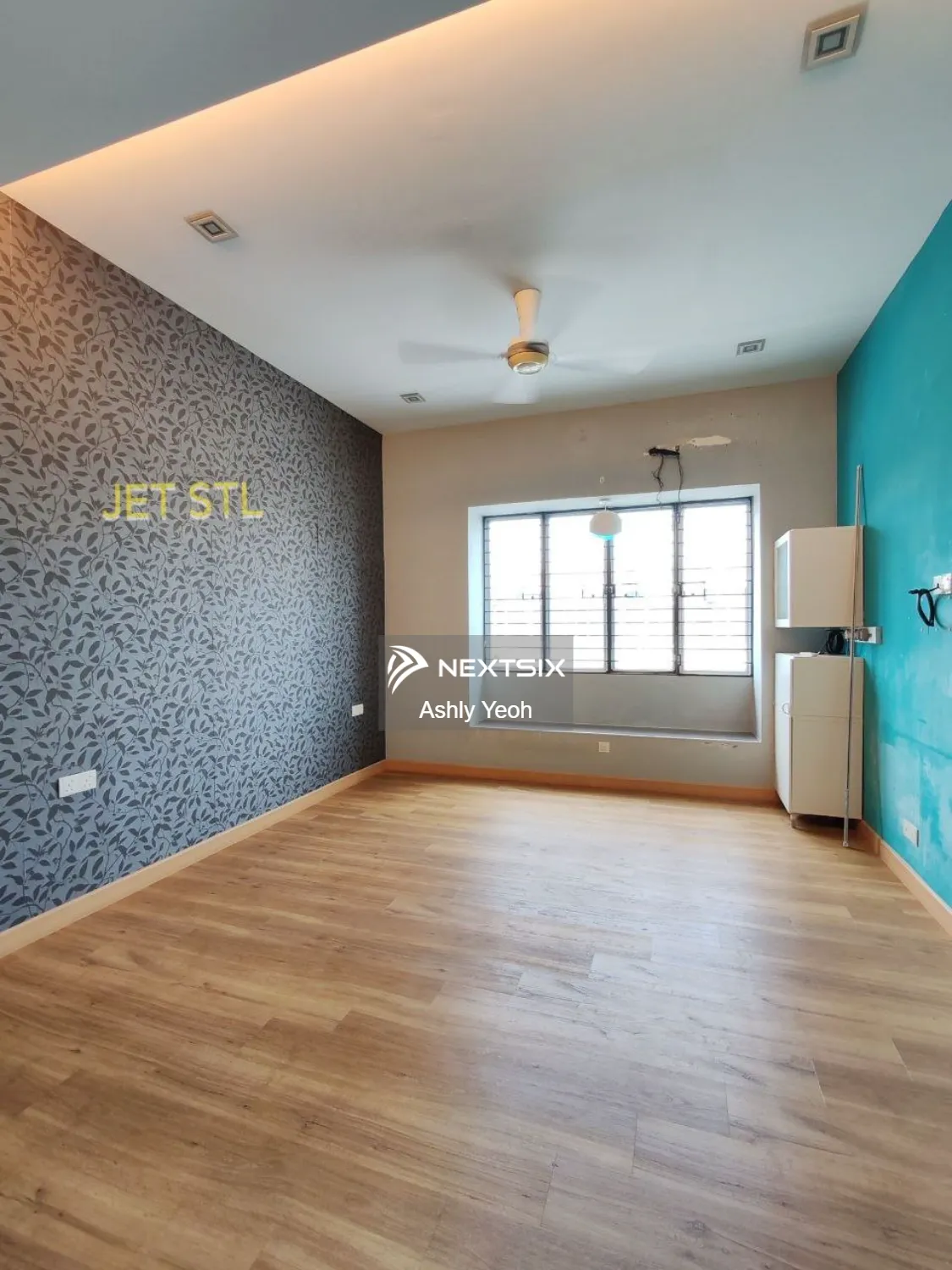 2-sty Terrace/Link House For Sale in Setia Alam Selangor - Image 8