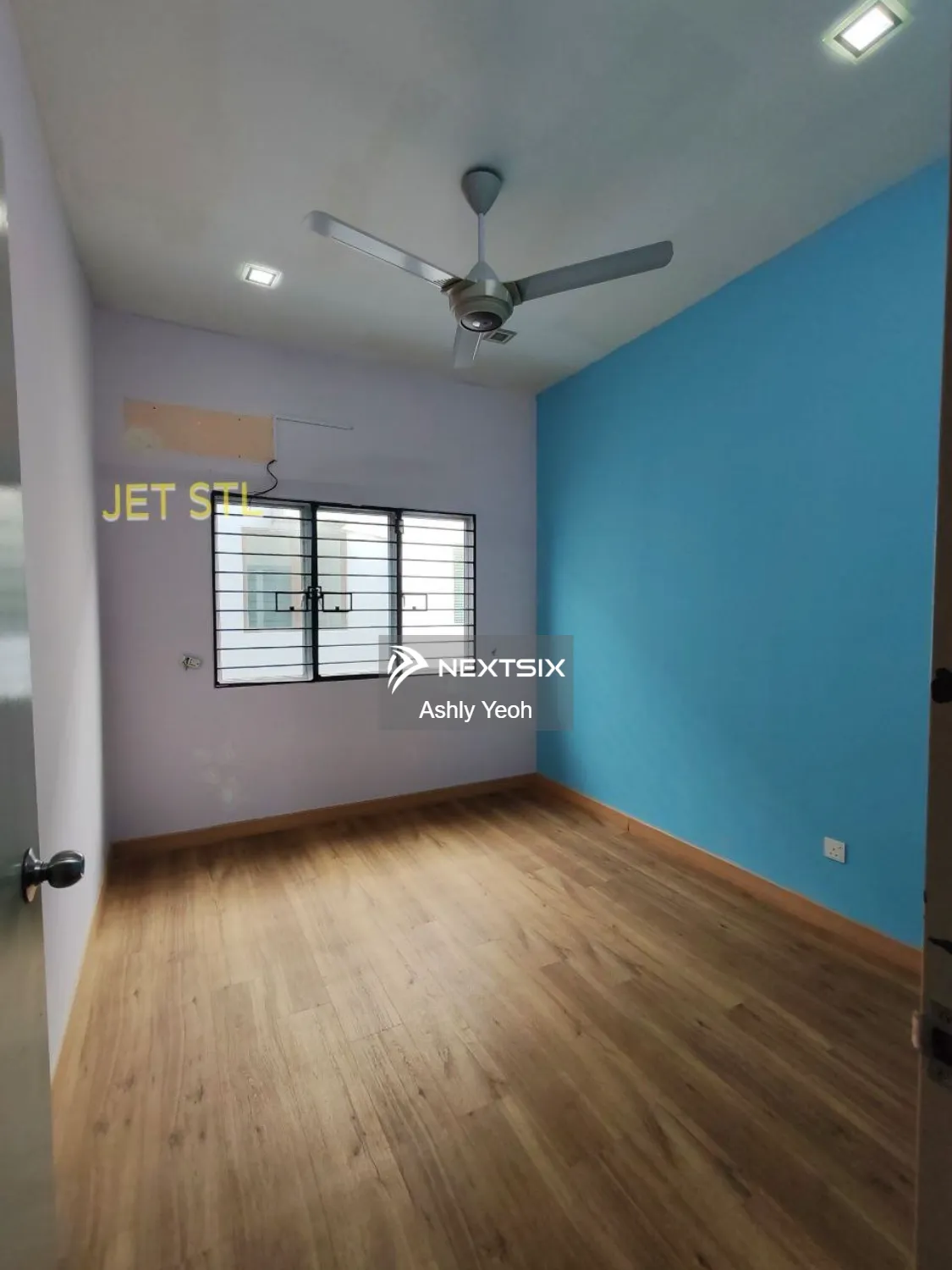 2-sty Terrace/Link House For Sale in Setia Alam Selangor - Image 9