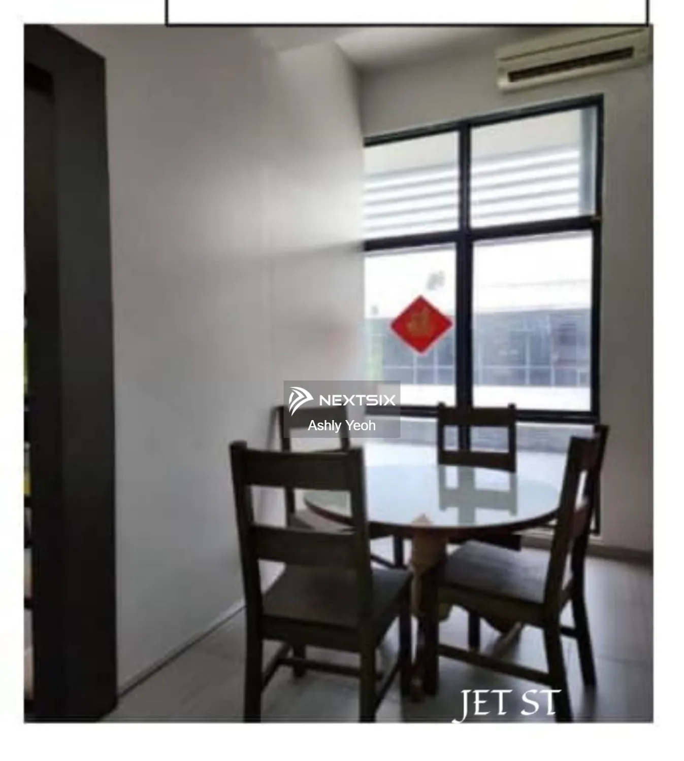 Semi-D Factory For Sale in Port Klang Selangor - Image 5