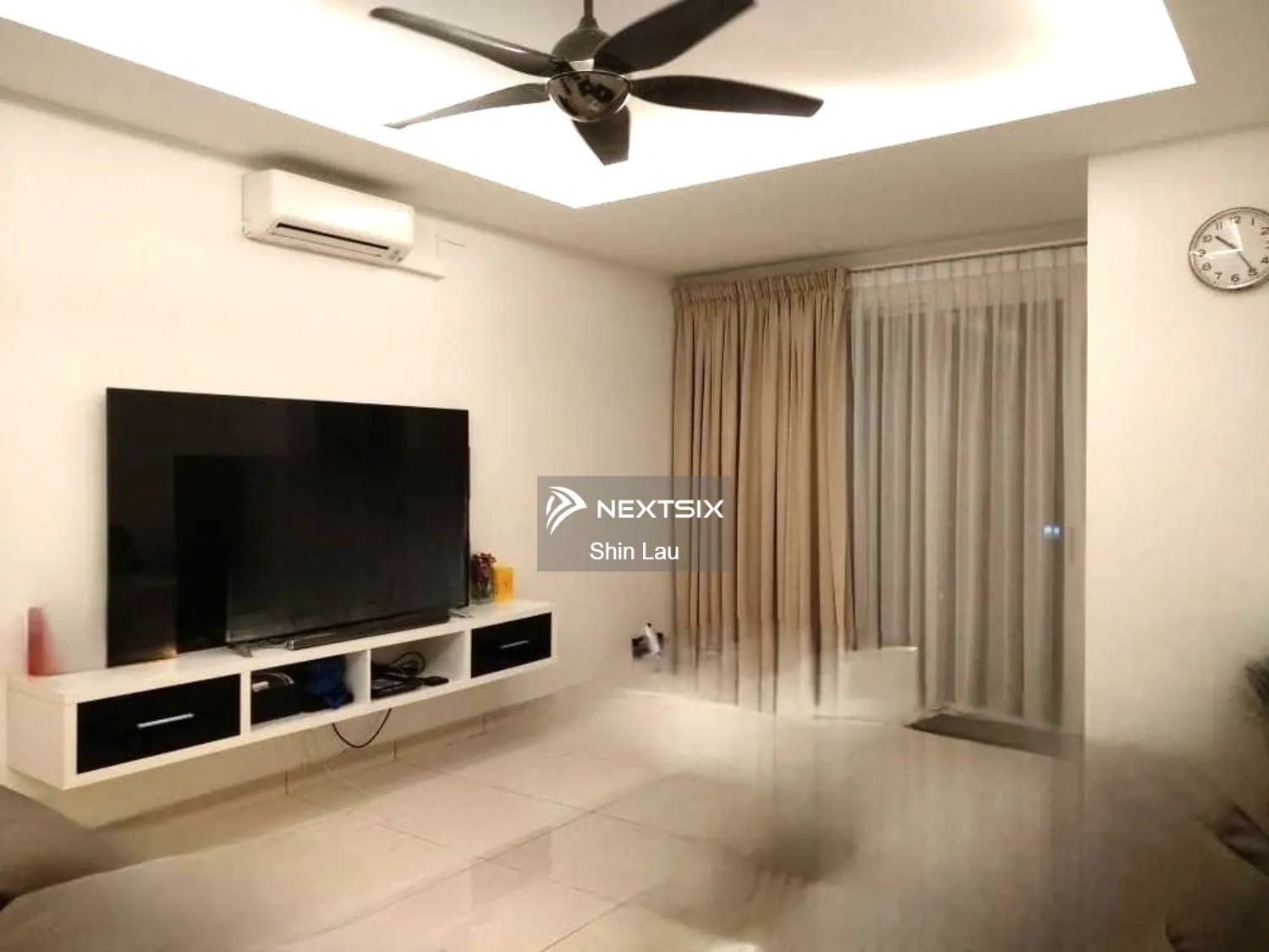 Condominium For Rent in Petaling Jaya Selangor