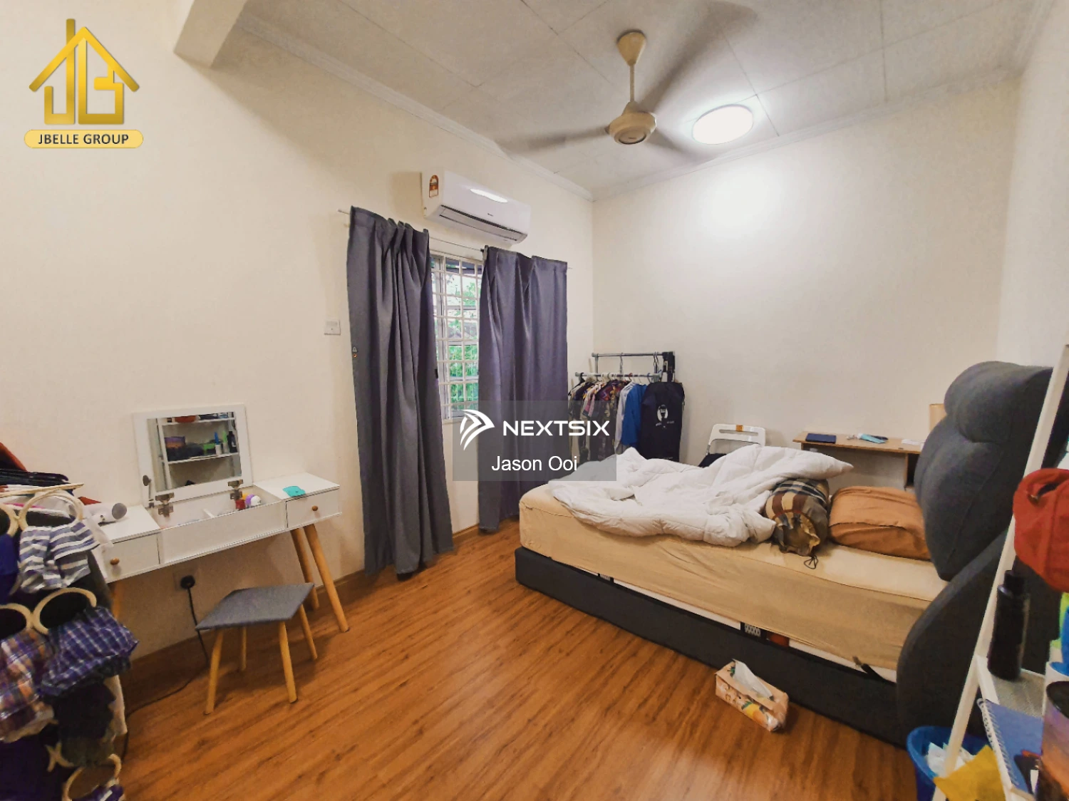 2-sty Terrace/Link House For Sale in Putra Heights Selangor - Image 10