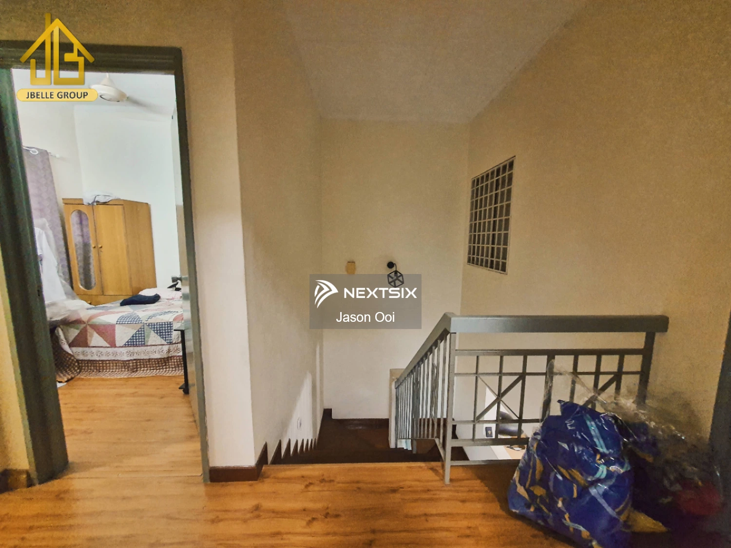 2-sty Terrace/Link House For Sale in Putra Heights Selangor - Image 12