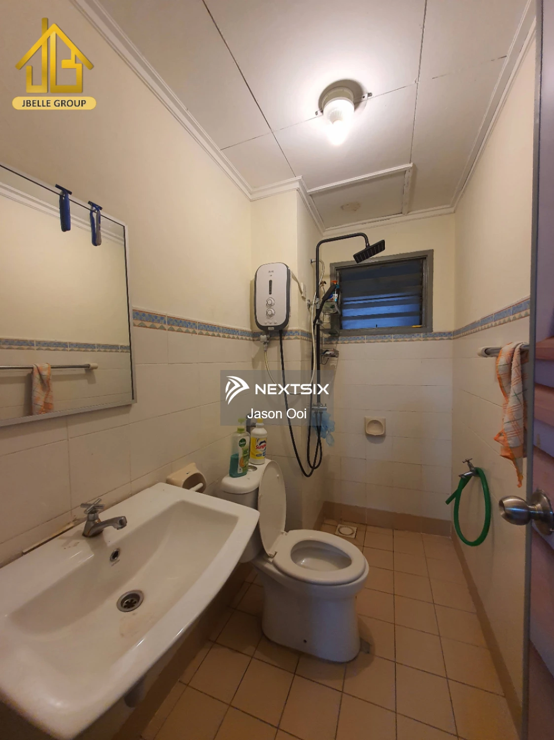 2-sty Terrace/Link House For Sale in Putra Heights Selangor - Image 13