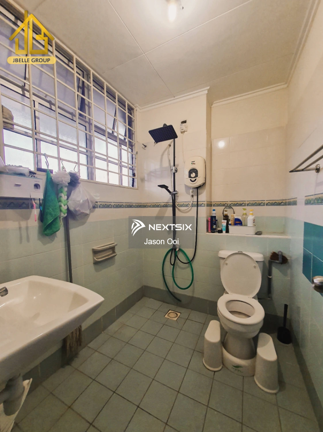 2-sty Terrace/Link House For Sale in Putra Heights Selangor - Image 14