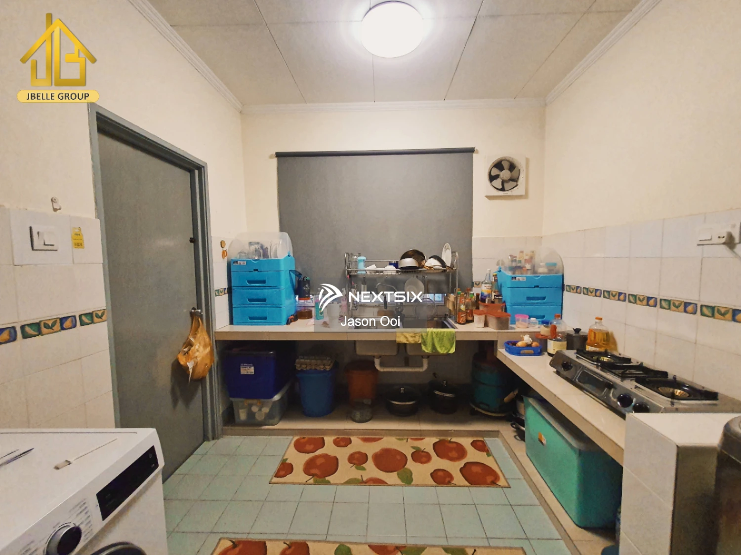 2-sty Terrace/Link House For Sale in Putra Heights Selangor - Image 5