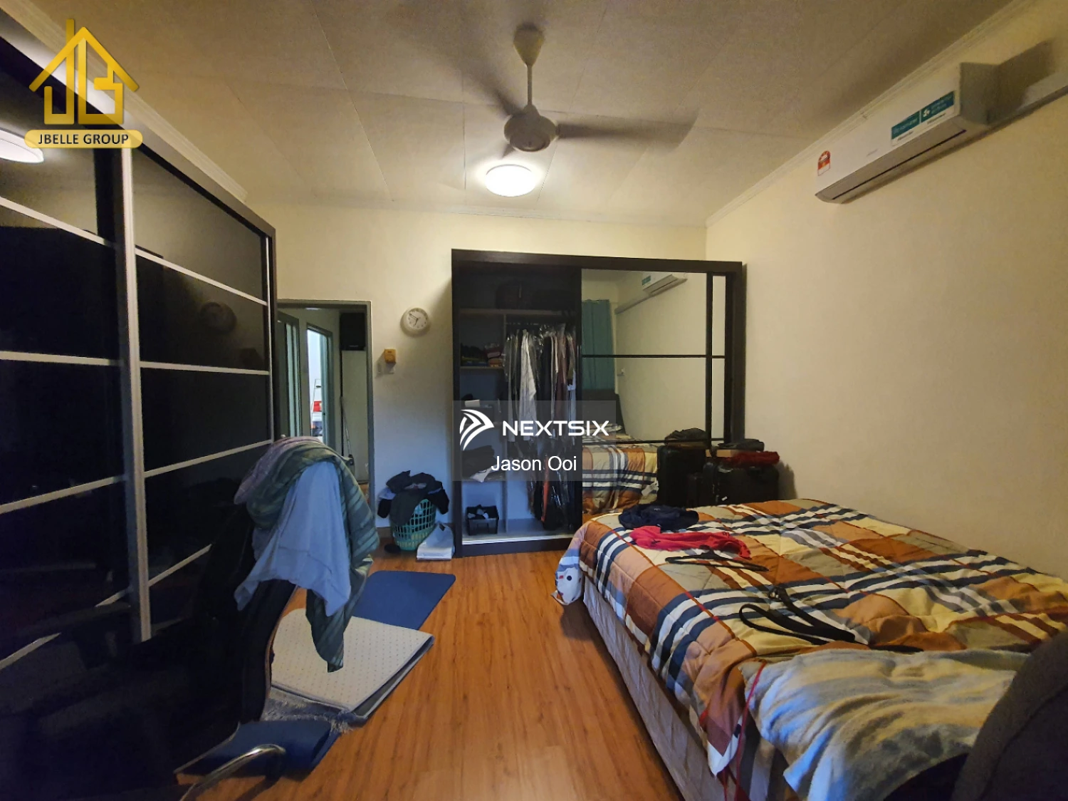 2-sty Terrace/Link House For Sale in Putra Heights Selangor - Image 6