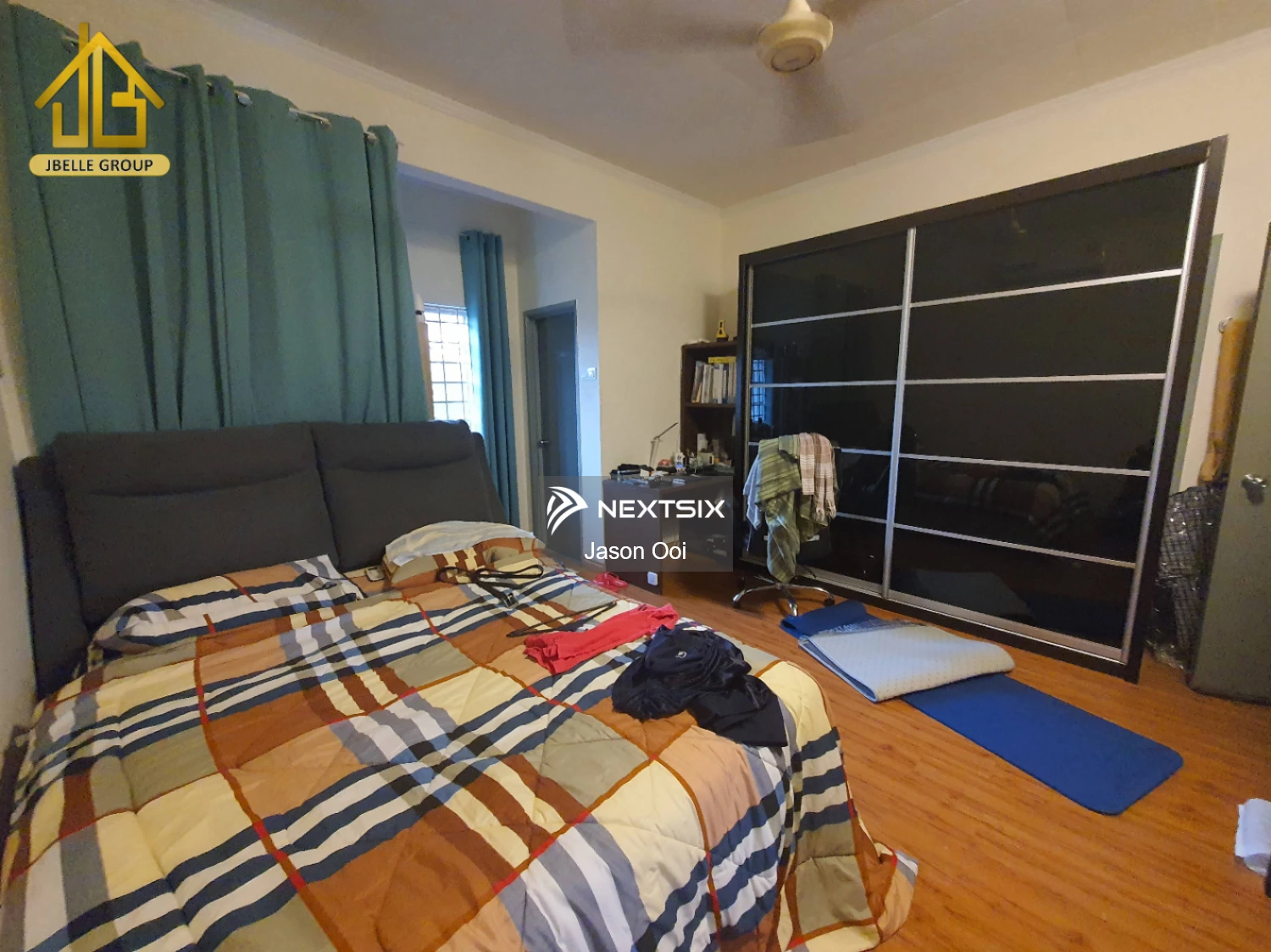 2-sty Terrace/Link House For Sale in Putra Heights Selangor - Image 7