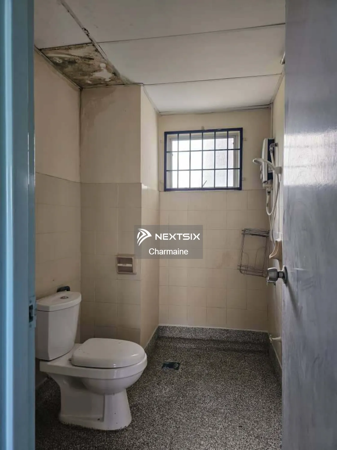 Condominium For Rent in Bandar Sungai Long Selangor - Image 10