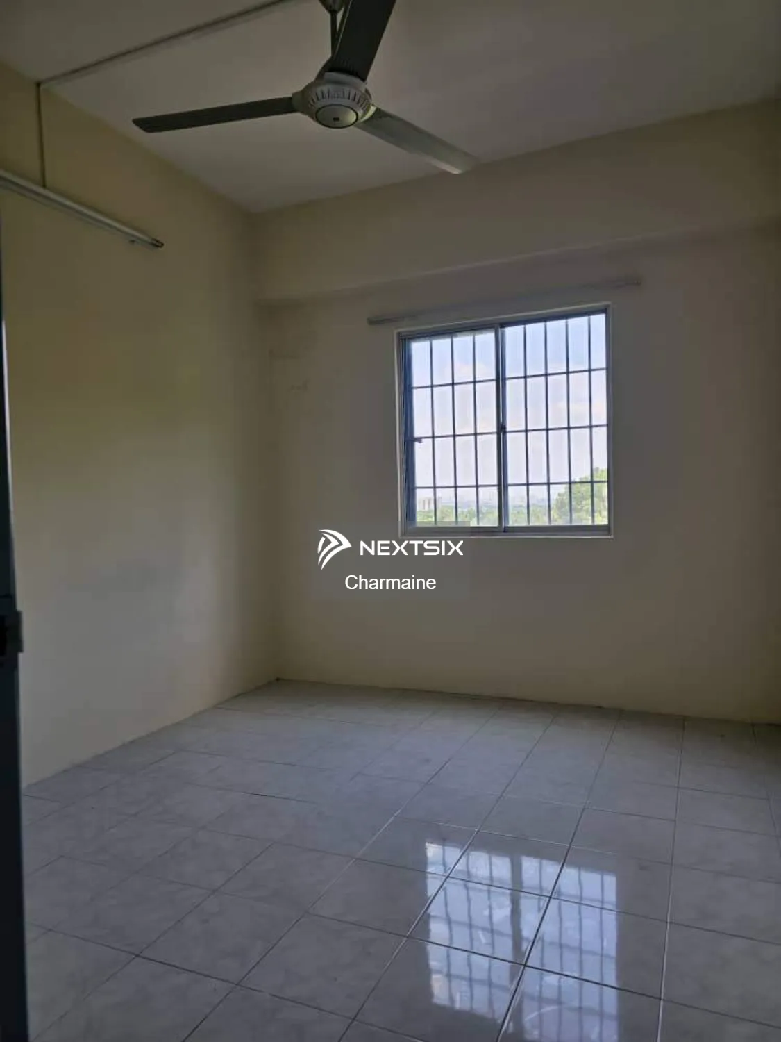 Condominium For Rent in Bandar Sungai Long Selangor - Image 5