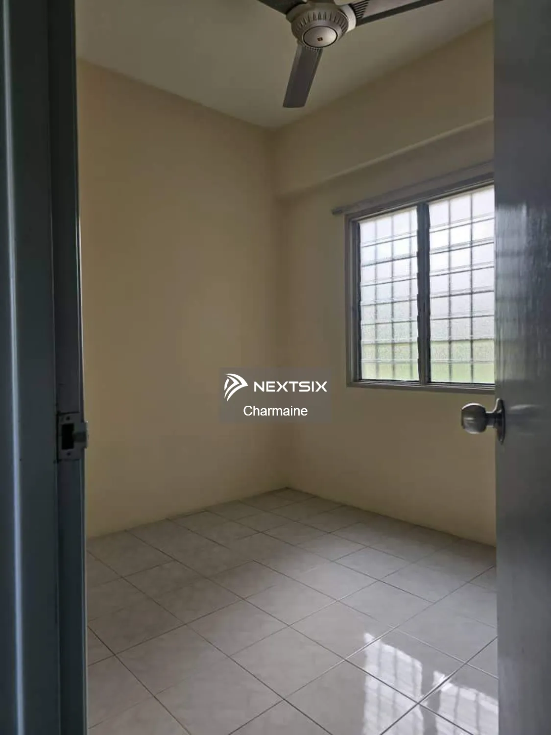 Condominium For Rent in Bandar Sungai Long Selangor - Image 6