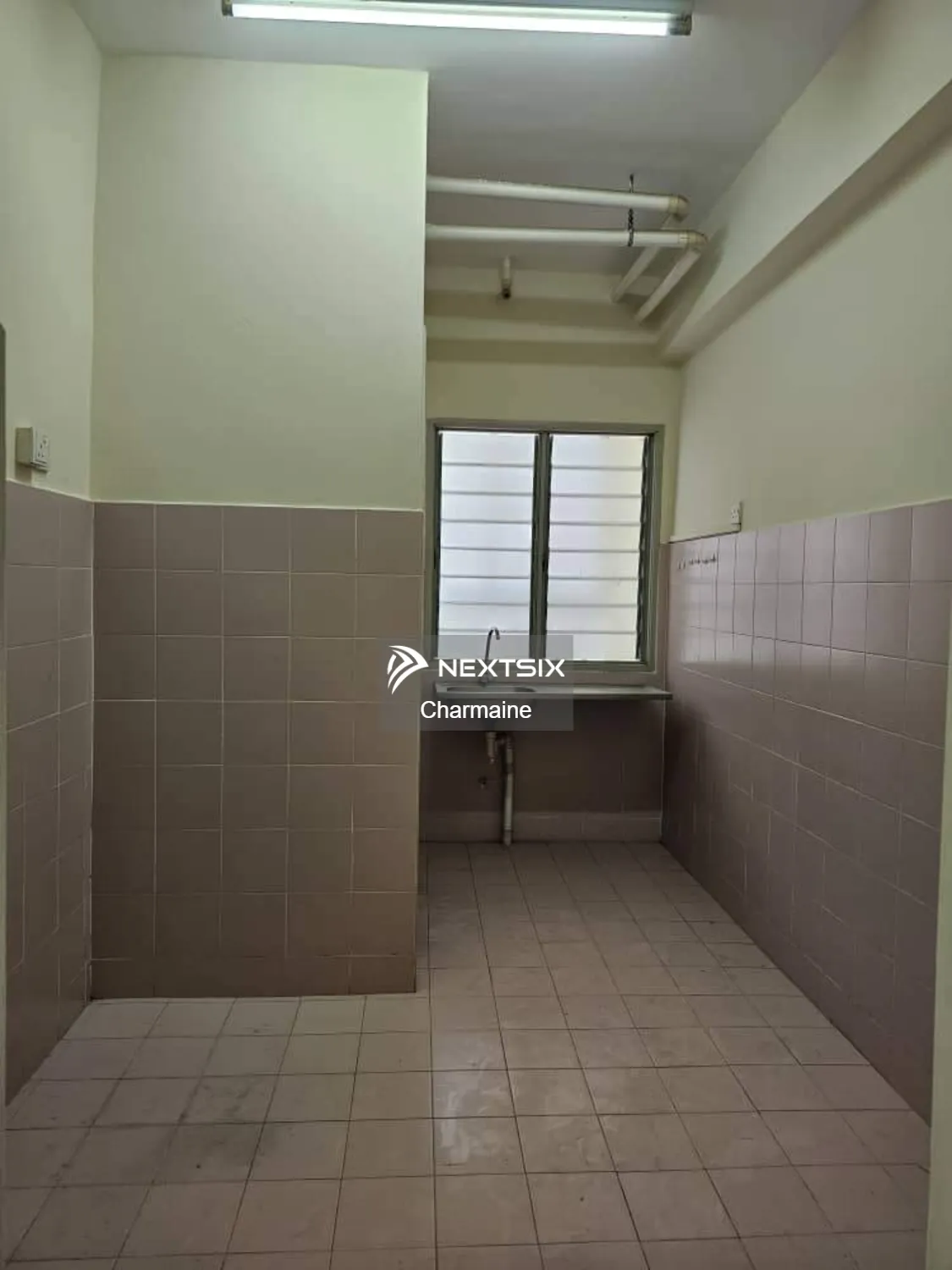 Condominium For Rent in Bandar Sungai Long Selangor - Image 7