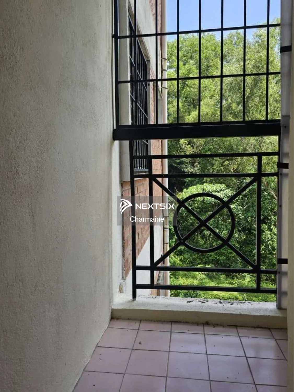 Condominium For Rent in Bandar Sungai Long Selangor - Image 8