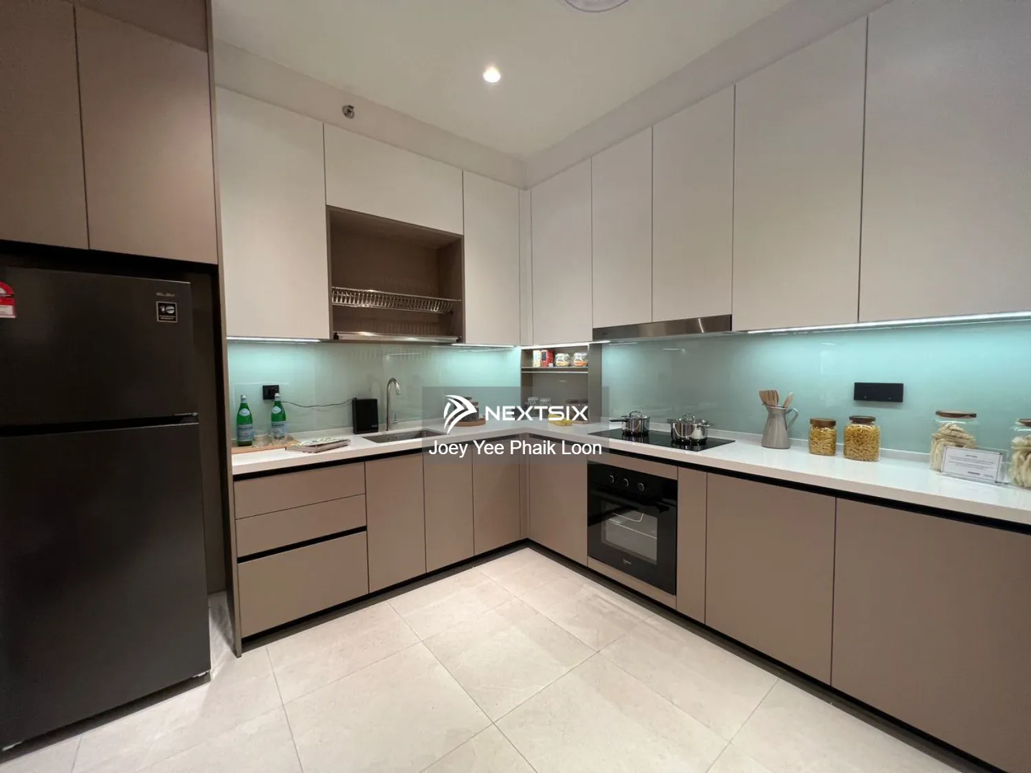 Serviced Residence For Sale in Tanjong Tokong Penang - Image 10