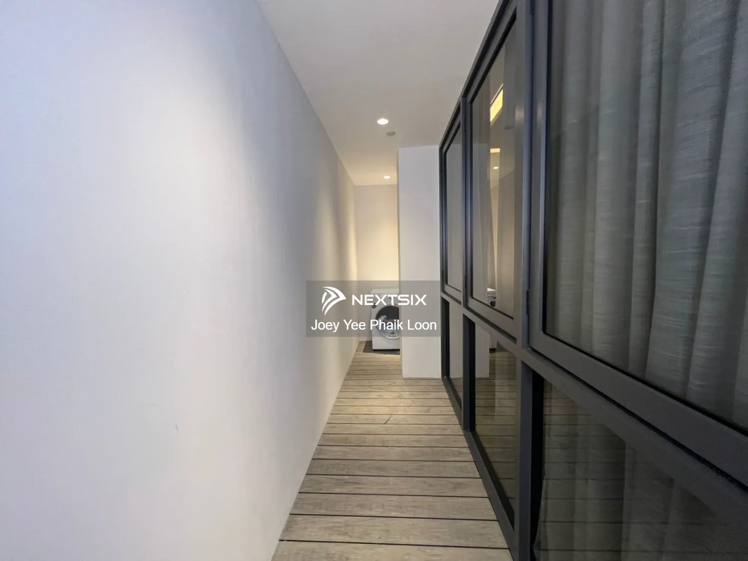 Serviced Residence For Sale in Tanjong Tokong Penang - Image 11